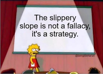 File:Lisa slippery slope.jpg