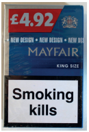 File:492mayfair.png