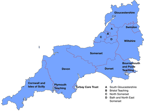File:Sw pcts.gif