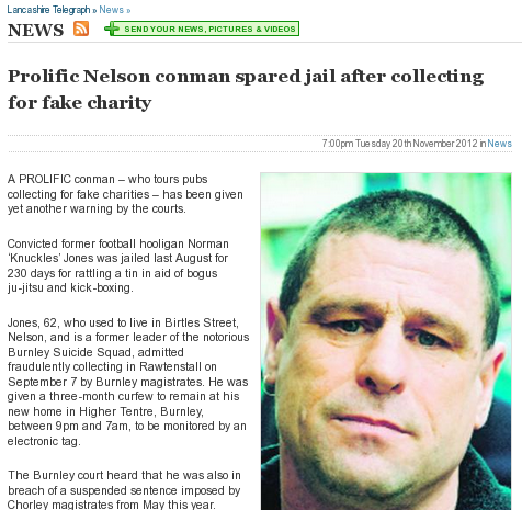 File:Normanjones.png