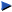 Thumbnail for version as of 03:09, 23 March 2012