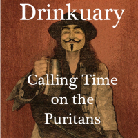 File:Puritans-cavalier-banner.png