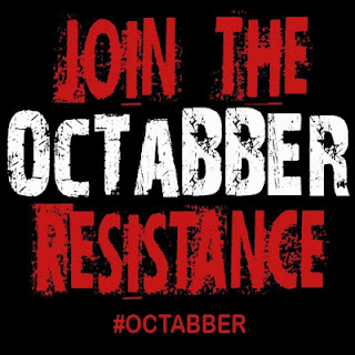 File:Octabber.jpg