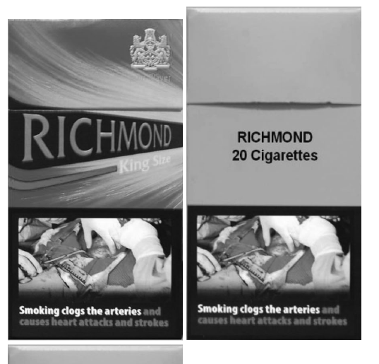 File:Example packaging.png