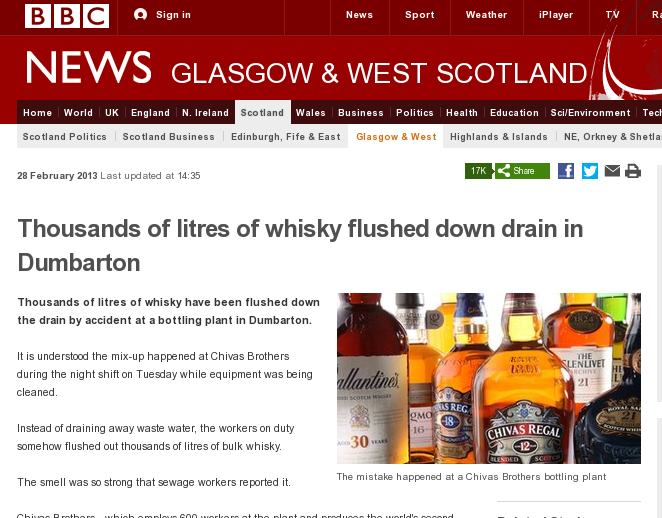 File:Whiskeydrainage.png