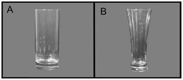 File:Plos study - glasses.png